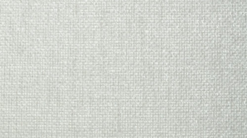 CALABASAS T72792